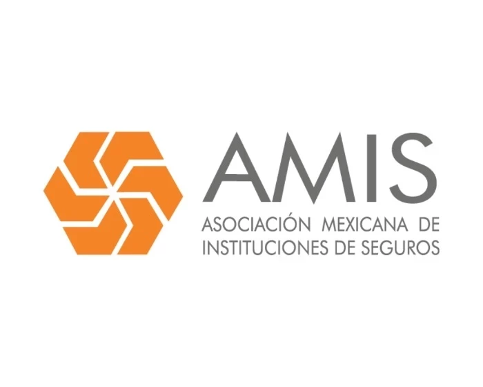 4 de cada 9 reclamaciones por riesgos asegurados en  Guerrero corresponden a vivienda