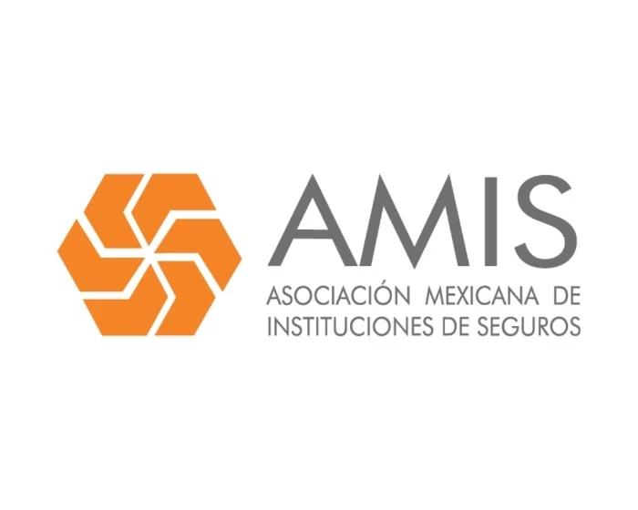 Aseguradoras analizarán cómo gestionar los riesgos y asegurar un mundo en transformación