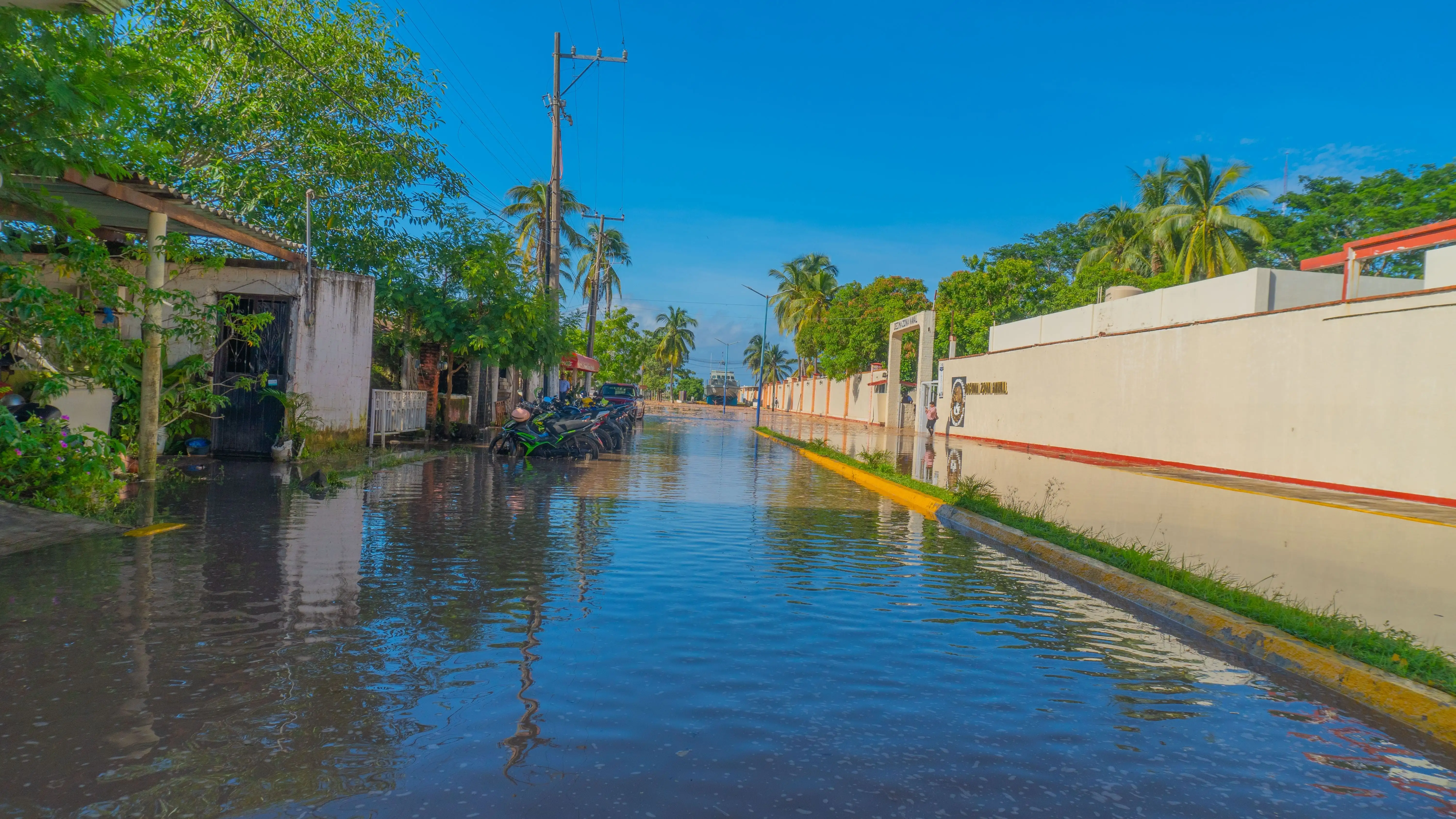 Futurelife-home2-slideshow