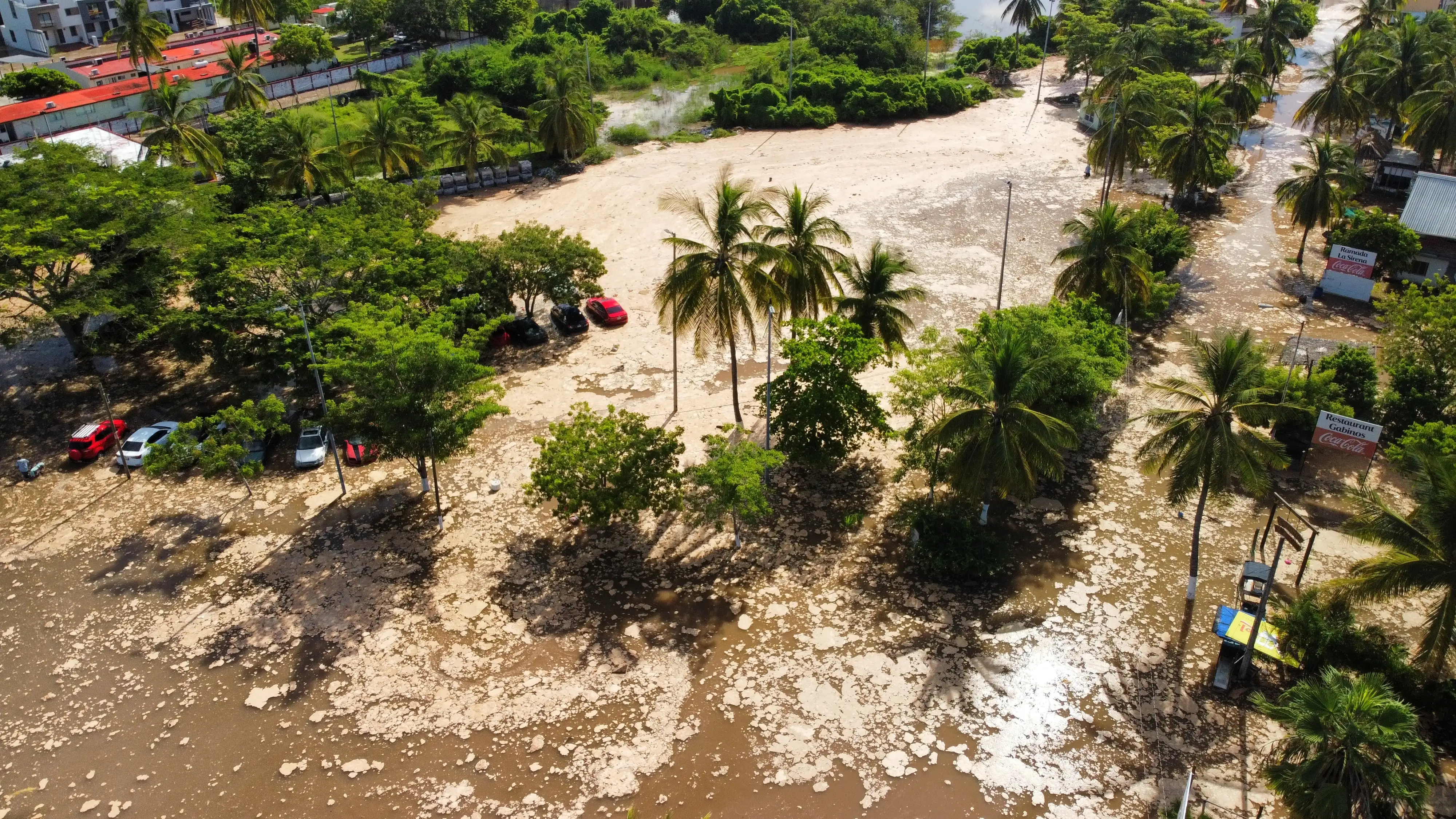 Futurelife-home2-slideshow