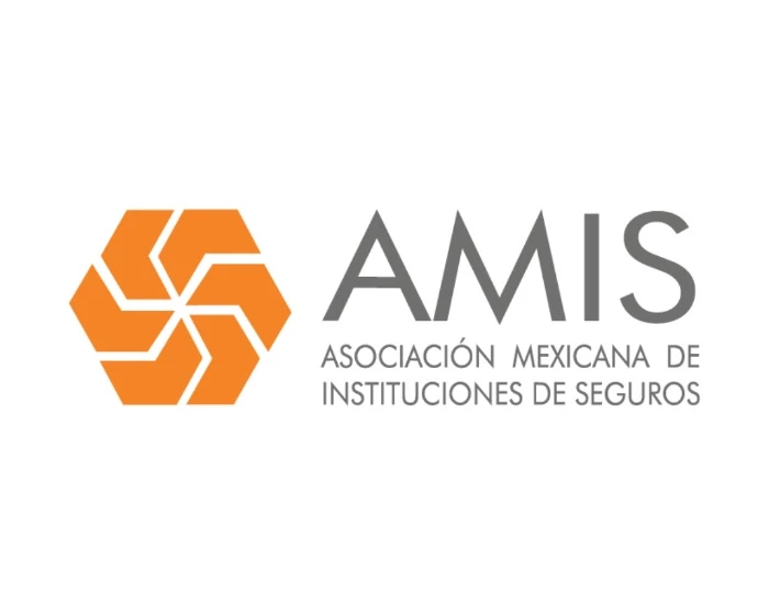 Comunicado: El costo de que a tu auto le caiga un árbol puede ser de hasta 25 mil pesos: AMIS