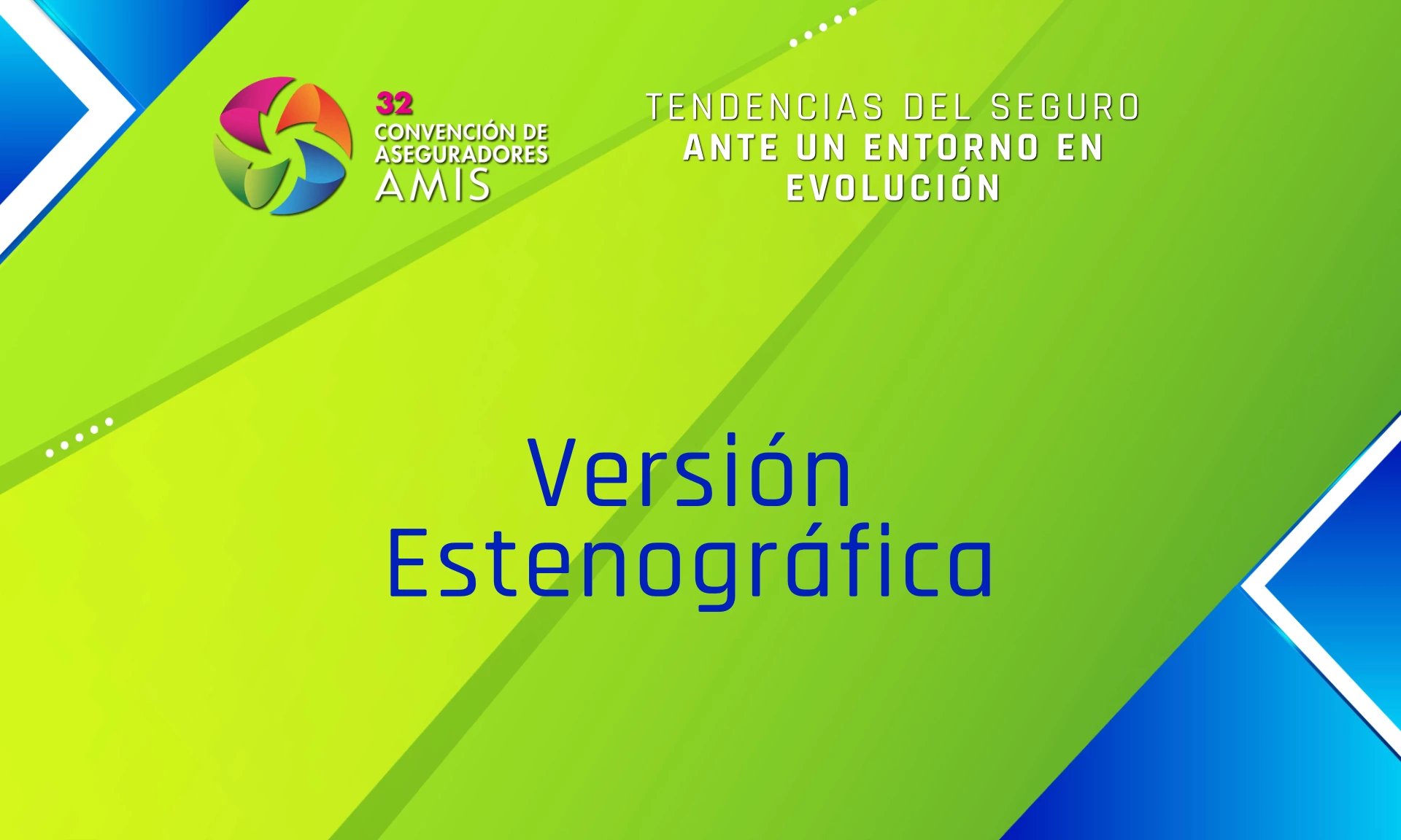 Growth Analytics: Innovaciones Metodológicas  para Alcanzar un Crecimiento  Sustentable en Seguros