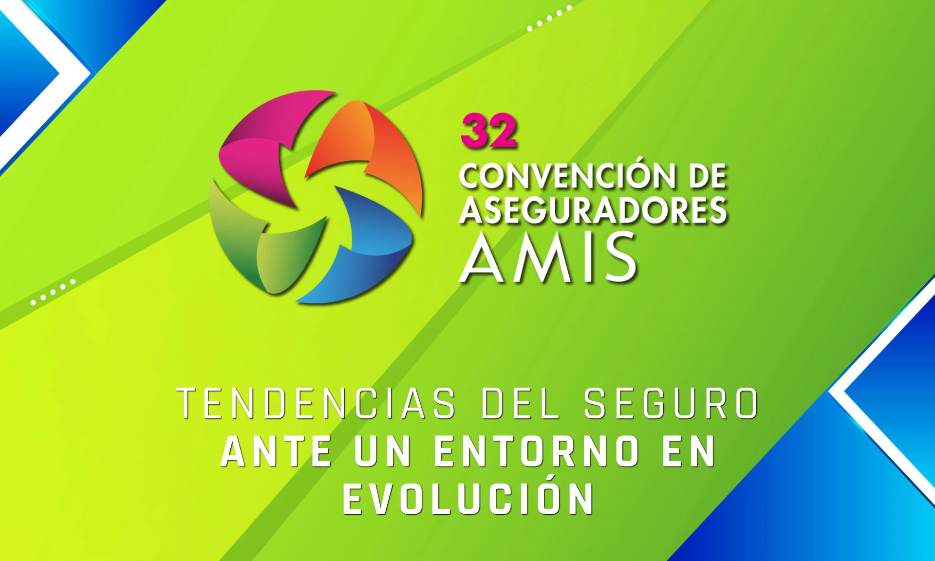 Inauguración CAAMIS 32