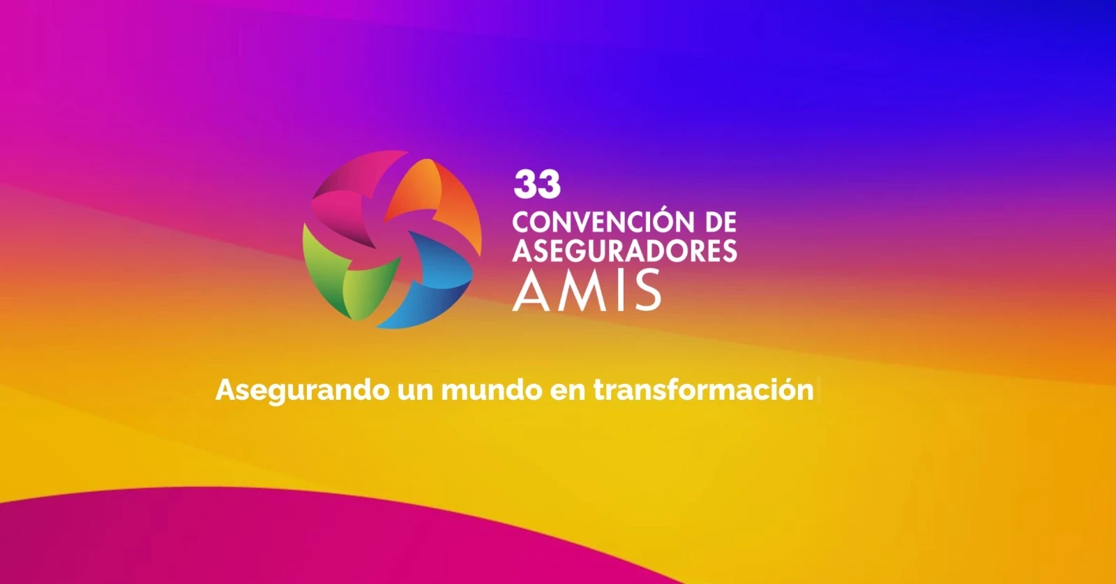 Versión estenográfica de la Sesión Especializada Cambio Climático su repercusión en la suscripción y productos ¿A qué nos enfrentamos?