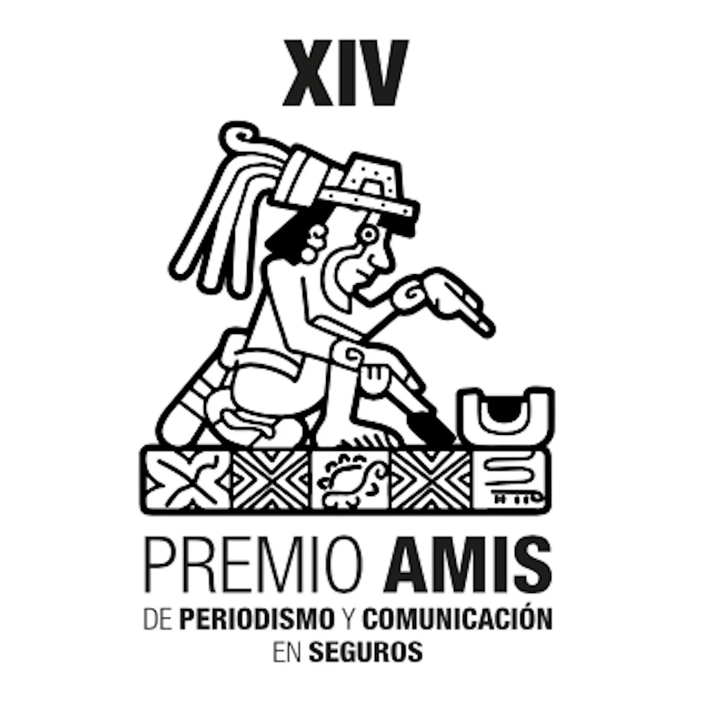 XIV Premio AMIS de Periodismo y Comunicación en Seguros
