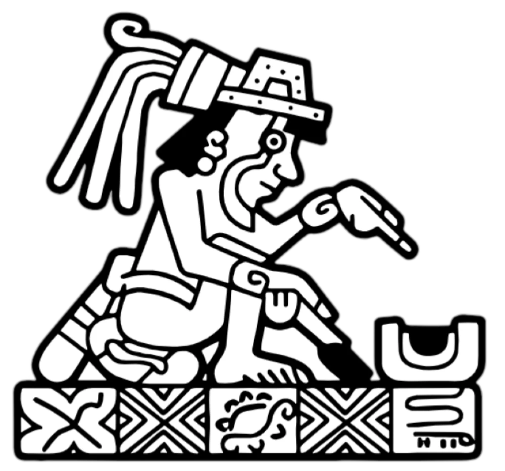 XV Premio AMIS de Periodismo y Comunicación en Seguros